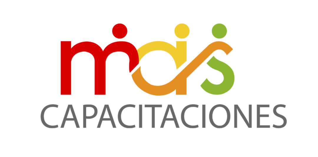 Mas Capacitaciones